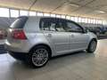 Volkswagen Golf Golf V 2003 5p 1.6 Comfortline Silber - thumbnail 4