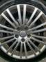 Volkswagen Golf Golf V 2003 5p 1.6 Comfortline Silber - thumbnail 9