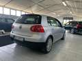 Volkswagen Golf Golf V 2003 5p 1.6 Comfortline Silber - thumbnail 7