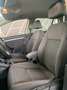Volkswagen Golf Golf V 2003 5p 1.6 Comfortline Silber - thumbnail 10