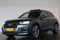 Audi SQ5 3.0 TFSI quattro / ACC / Luchtvering / HUD / Pano Gris - thumbnail 42