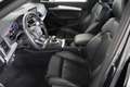 Audi SQ5 3.0 TFSI quattro / ACC / Luchtvering / HUD / Pano Gris - thumbnail 8