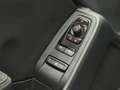 Toyota GR86 *Sondermodell* Matrix LED Grau - thumbnail 16