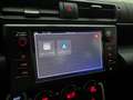Toyota GR86 *Sondermodell* Matrix LED Grau - thumbnail 29