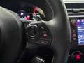 Toyota GR86 *Sondermodell* Matrix LED Grau - thumbnail 30