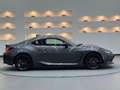 Toyota GR86 *Sondermodell* Matrix LED Grau - thumbnail 5