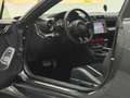 Toyota GR86 *Sondermodell* Matrix LED Grau - thumbnail 15