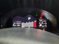 Toyota GR86 *Sondermodell* Matrix LED Grau - thumbnail 27