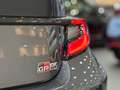Toyota GR86 *Sondermodell* Matrix LED Grau - thumbnail 14