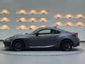 Toyota GR86 *Sondermodell* Matrix LED Grau - thumbnail 2