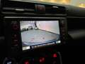 Toyota GR86 *Sondermodell* Matrix LED Grau - thumbnail 28