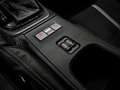 Toyota GR86 *Sondermodell* Matrix LED Grau - thumbnail 21