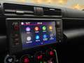Toyota GR86 *Sondermodell* Matrix LED Grau - thumbnail 23