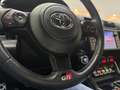 Toyota GR86 *Sondermodell* Matrix LED Grau - thumbnail 18