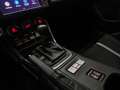 Toyota GR86 *Sondermodell* Matrix LED Grau - thumbnail 20