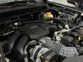 Toyota GR86 *Sondermodell* Matrix LED Grau - thumbnail 32
