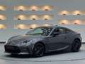 Toyota GR86 *Sondermodell* Matrix LED Grau - thumbnail 1