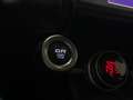 Toyota GR86 *Sondermodell* Matrix LED Grau - thumbnail 25