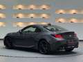 Toyota GR86 *Sondermodell* Matrix LED Grau - thumbnail 3