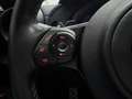 Toyota GR86 *Sondermodell* Matrix LED Grau - thumbnail 31