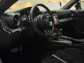 Toyota GR86 *Sondermodell* Matrix LED Grau - thumbnail 17