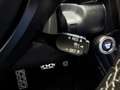 Toyota GR86 *Sondermodell* Matrix LED Grau - thumbnail 24