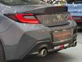 Toyota GR86 *Sondermodell* Matrix LED Grau - thumbnail 11