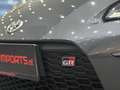 Toyota GR86 *Sondermodell* Matrix LED Grau - thumbnail 8