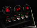 Toyota GR86 *Sondermodell* Matrix LED Grau - thumbnail 22