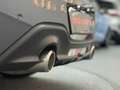 Toyota GR86 *Sondermodell* Matrix LED Grau - thumbnail 12