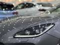 Toyota GR86 *Sondermodell* Matrix LED Grau - thumbnail 9
