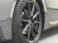 Toyota GR86 *Sondermodell* Matrix LED Grau - thumbnail 10