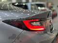 Toyota GR86 *Sondermodell* Matrix LED Grau - thumbnail 13