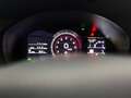 Toyota GR86 *Sondermodell* Matrix LED Grau - thumbnail 26