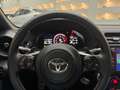 Toyota GR86 *Sondermodell* Matrix LED Grau - thumbnail 19