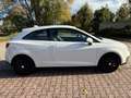 SEAT Ibiza Ibiza SC 1.2 12V Style Weiß - thumbnail 1