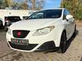 SEAT Ibiza Ibiza SC 1.2 12V Style Weiß - thumbnail 3