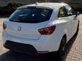 SEAT Ibiza Ibiza SC 1.2 12V Style Weiß - thumbnail 5