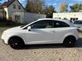 SEAT Ibiza Ibiza SC 1.2 12V Style Weiß - thumbnail 4