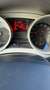 SEAT Ibiza Ibiza SC 1.2 12V Style Weiß - thumbnail 9