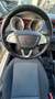 SEAT Ibiza Ibiza SC 1.2 12V Style Weiß - thumbnail 11
