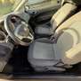 SEAT Ibiza Ibiza SC 1.2 12V Style Weiß - thumbnail 8