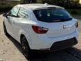 SEAT Ibiza Ibiza SC 1.2 12V Style Weiß - thumbnail 7