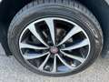 Fiat Tipo 1.6 Mjt S&S DCT *CAMBIO DIFETTOSO * Gris - thumbnail 18