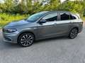 Fiat Tipo 1.6 Mjt S&S DCT *CAMBIO DIFETTOSO * Grigio - thumbnail 1