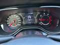 Fiat Tipo 1.6 Mjt S&S DCT *CAMBIO DIFETTOSO * Gris - thumbnail 17