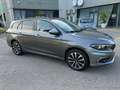 Fiat Tipo 1.6 Mjt S&S DCT *CAMBIO DIFETTOSO * Grigio - thumbnail 3