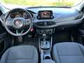 Fiat Tipo 1.6 Mjt S&S DCT *CAMBIO DIFETTOSO * Grigio - thumbnail 14