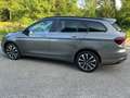 Fiat Tipo 1.6 Mjt S&S DCT *CAMBIO DIFETTOSO * Grigio - thumbnail 6