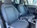 Fiat Tipo 1.6 Mjt S&S DCT *CAMBIO DIFETTOSO * Grigio - thumbnail 10